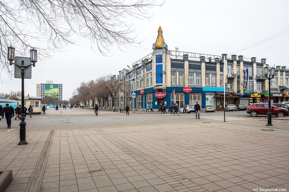 Оренбургская улица. Оренбург пешеходная улица. Пешая улица в Оренбурге. Пешеходная улица в Оренбурге название. Главная пешеходная улица Оренбурга.