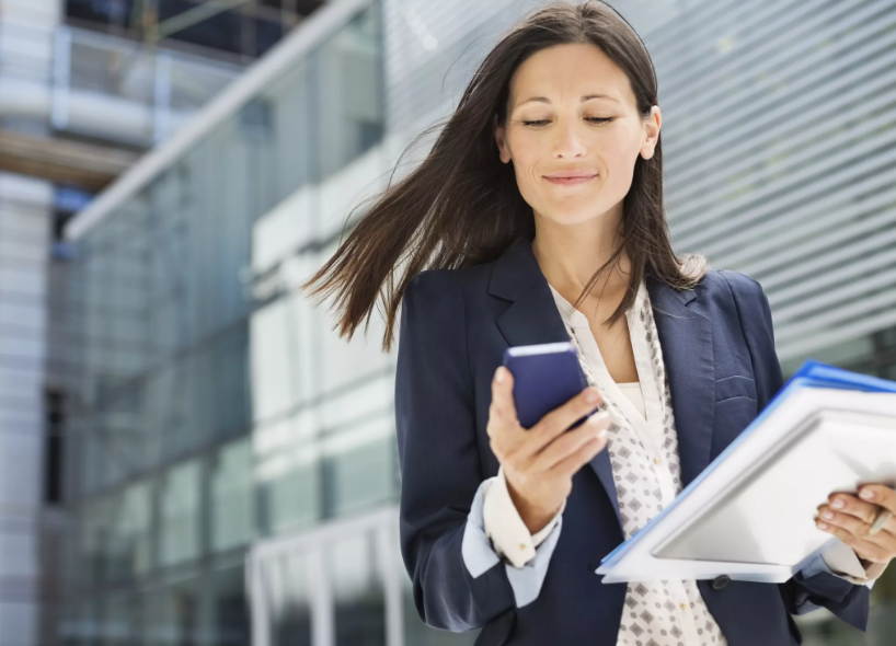 Расчетно-кассовое обслуживание заметно упрощает ведение бизнеса