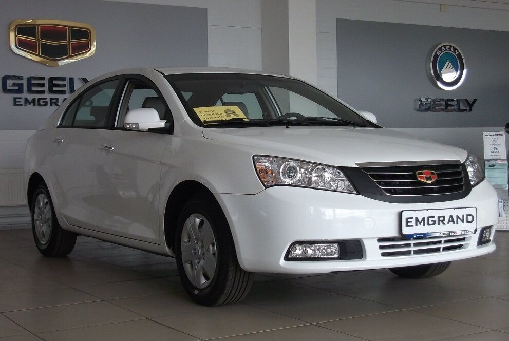 Комплект шумоизоляции автомобиля Chevrolet Lacetti