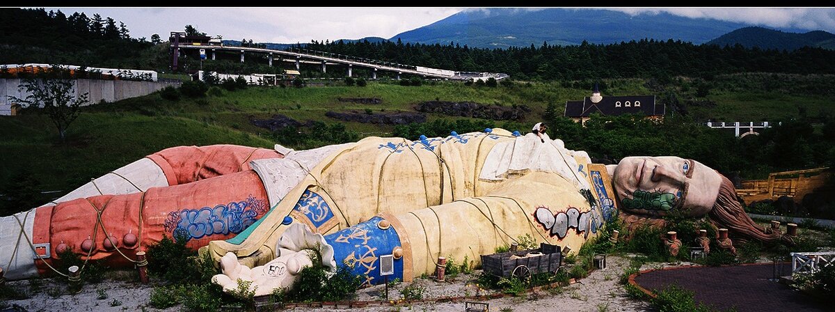 Источник фотобанк flickr