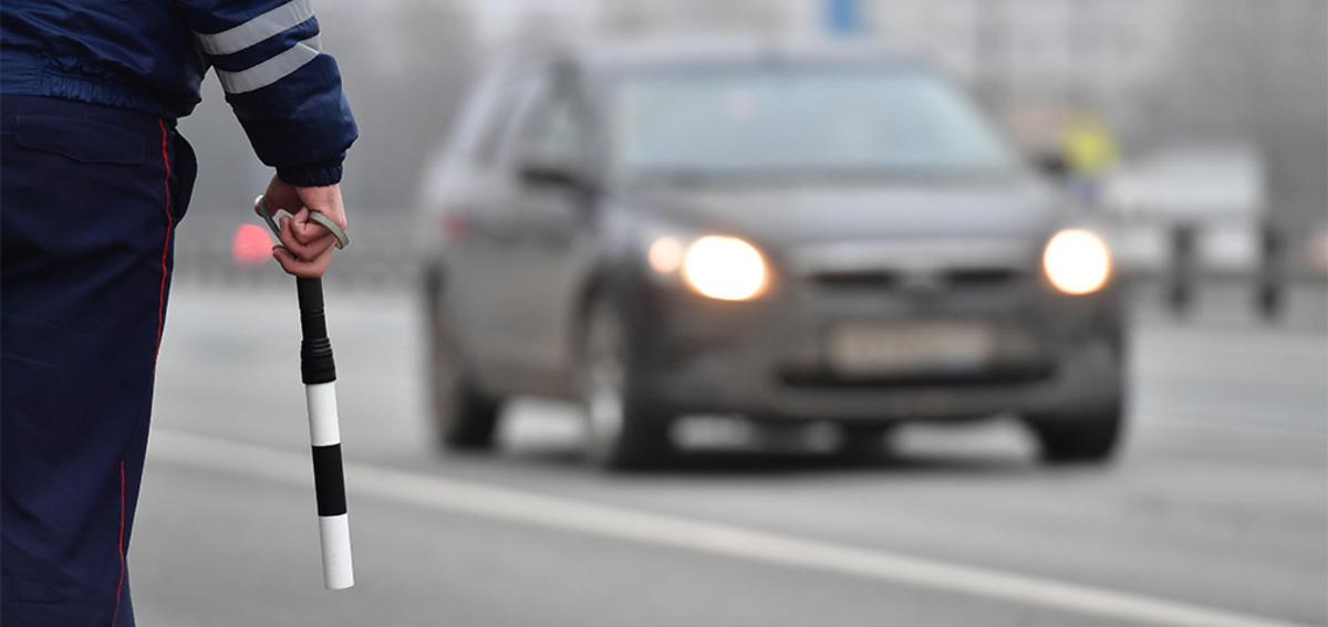 взято из открытых источников