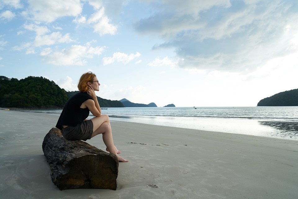 Фото: pixabay.com