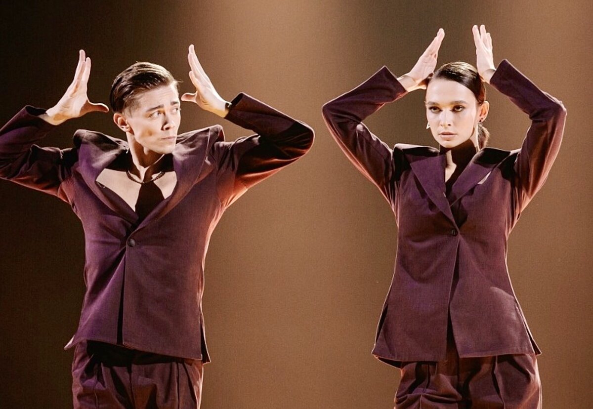 фото из открытого источника