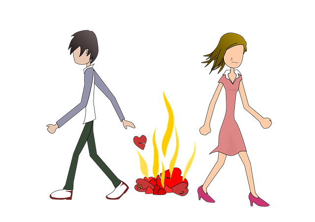 Изображение с сайта pixabay.com 