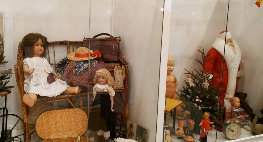 Источник фото https://spbtoymuseum.ru/