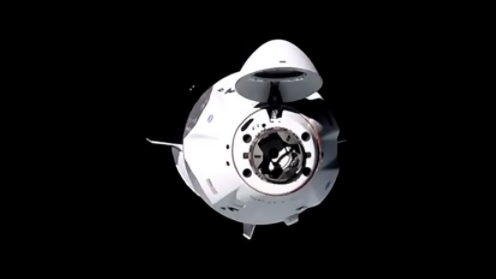                       Изображение из общедоступных источников.