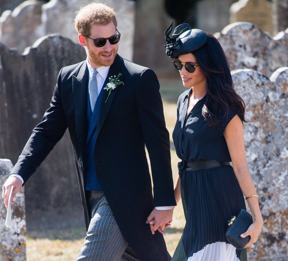 Фото: townandcountrymag.com