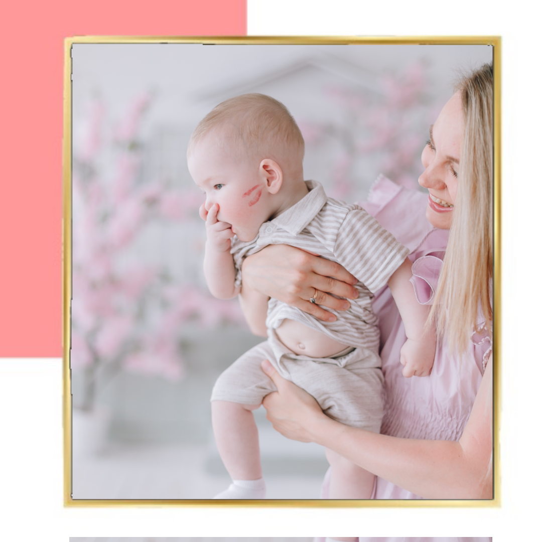 Подписывайся на мой канал, здесь интересно