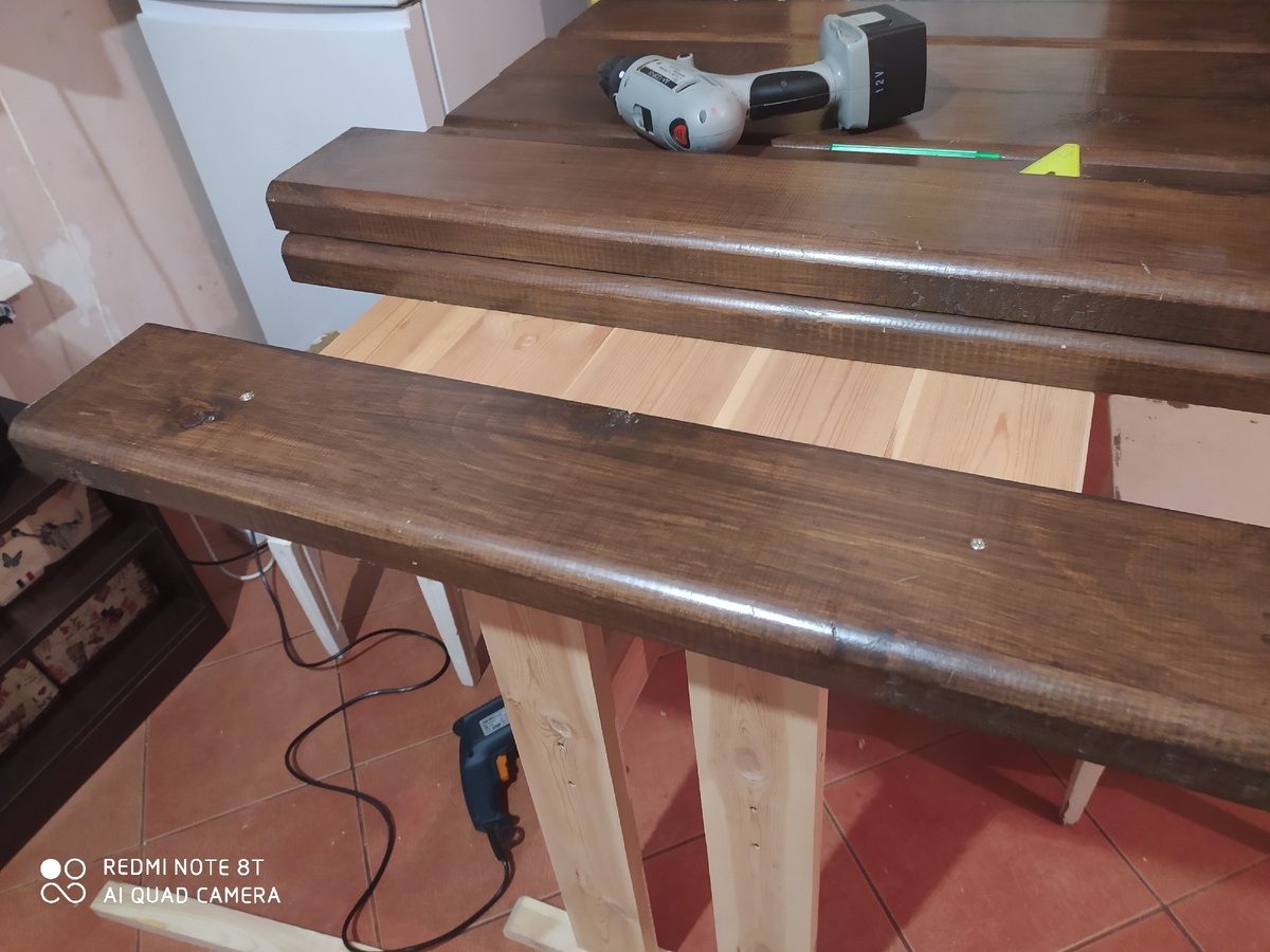 С этим справился бы даже ребёнок