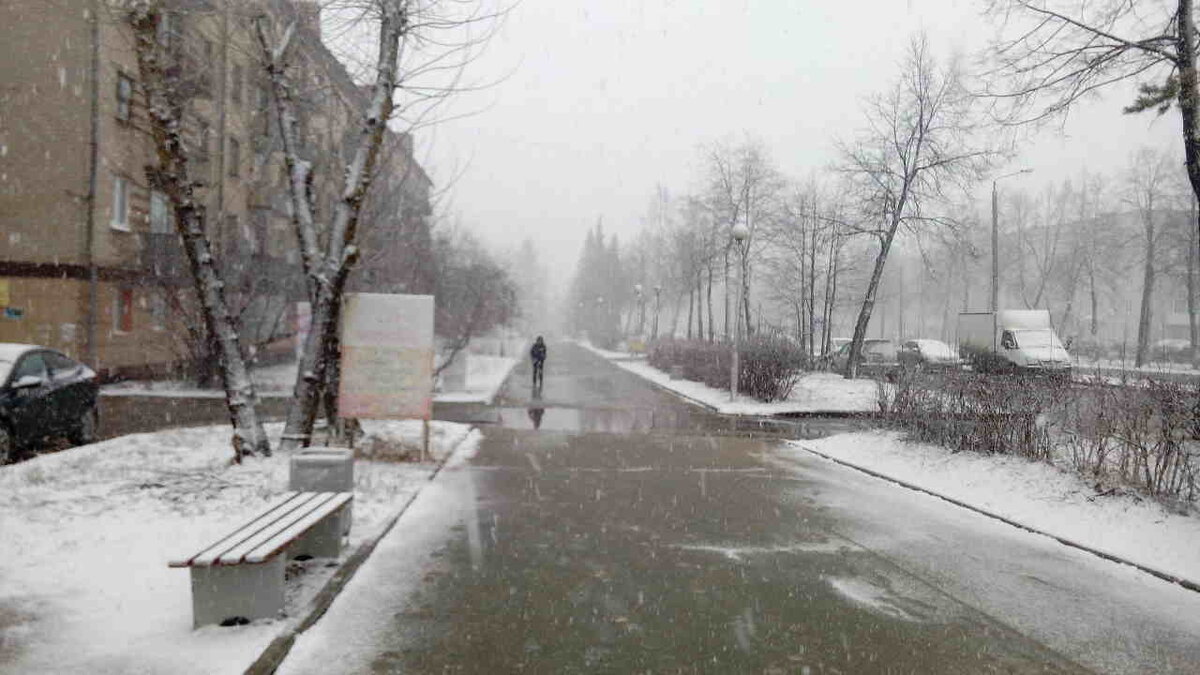 Жара зимой. Малоснежная зима в городе. Зимняя жара. Малоснежное лето. Малоснежная зима фото.