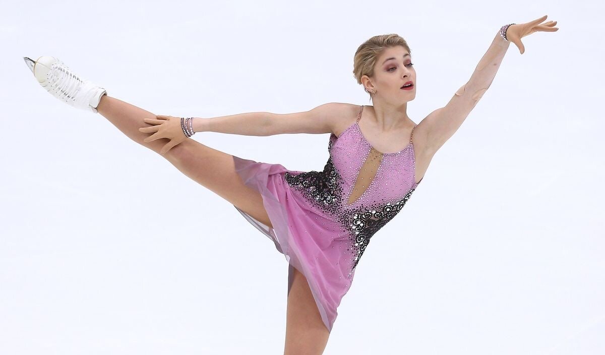 Фото из Вк kostornaiateam