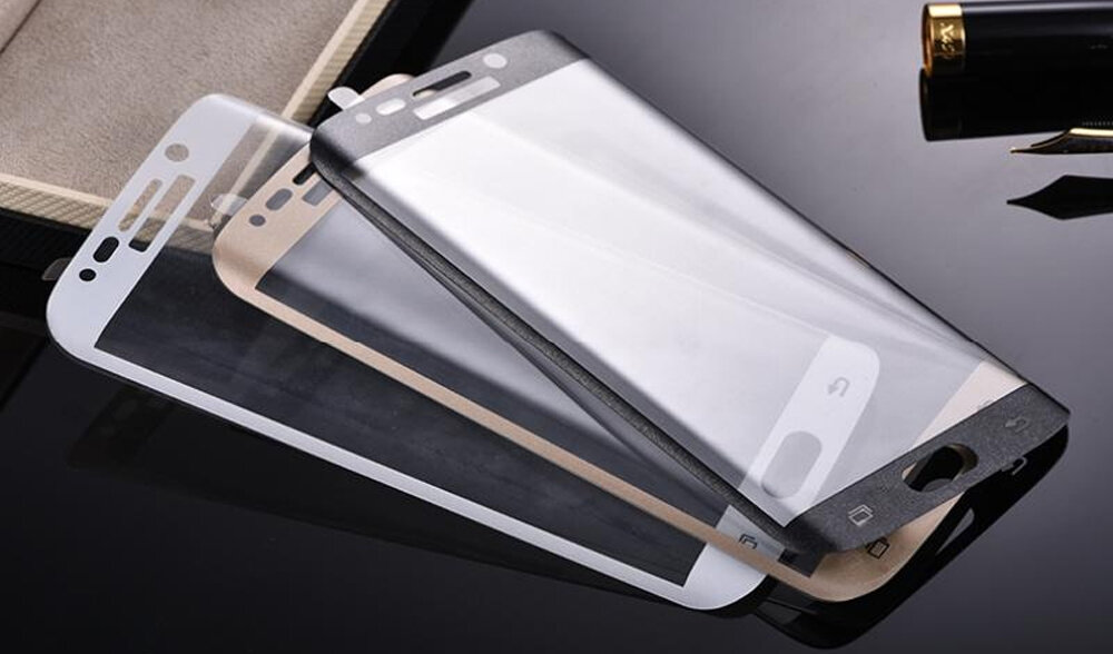 Фото из открытого источника