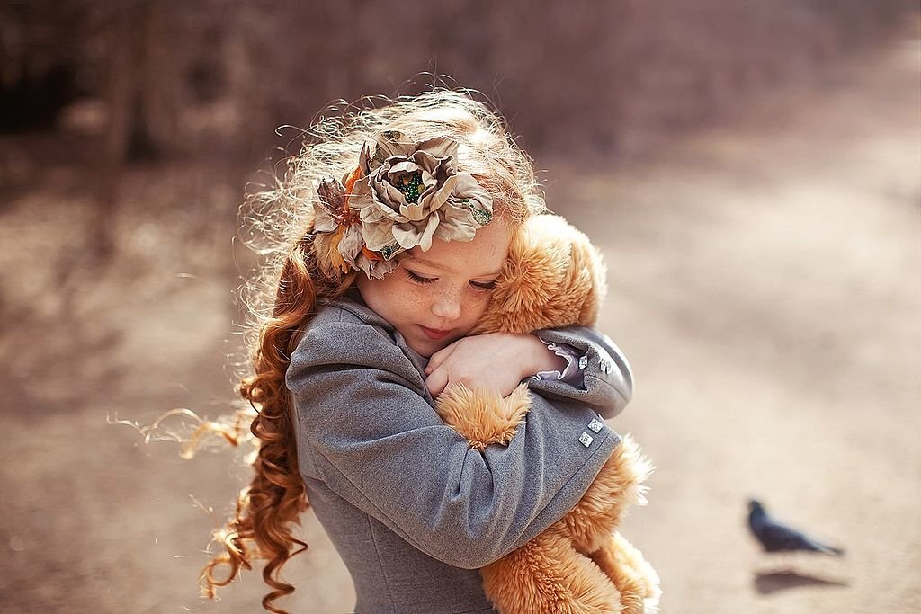 Фотография из открытых источников сети Интернет