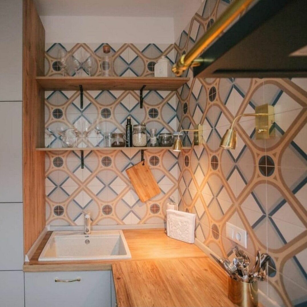 Автор: @ma_gurova_design