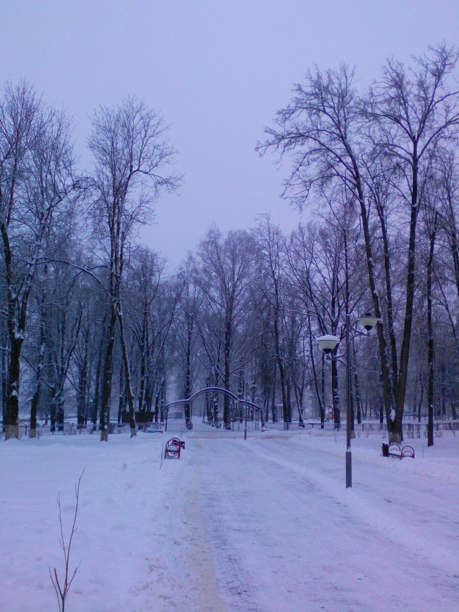 Фото бабы на природе с мужиками