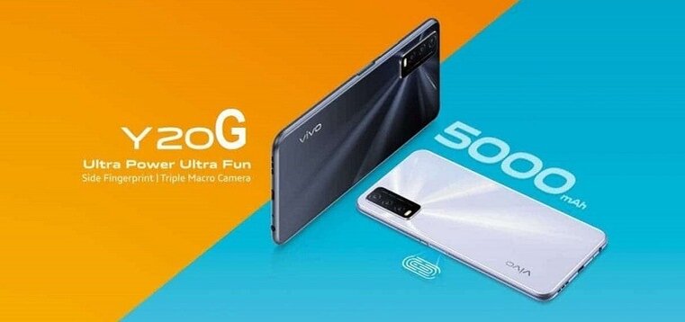 Открытый источник Яндекс