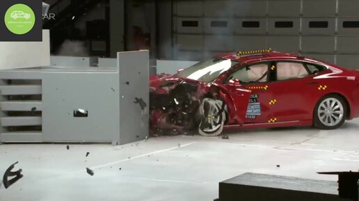 Краш тест 10. Детский краш тест машин. Ford crash test. Volvo crash. Mitsubishi lancer 10 краш тест.