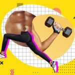  Спорт как зависимость – как понять, что пора притормозить