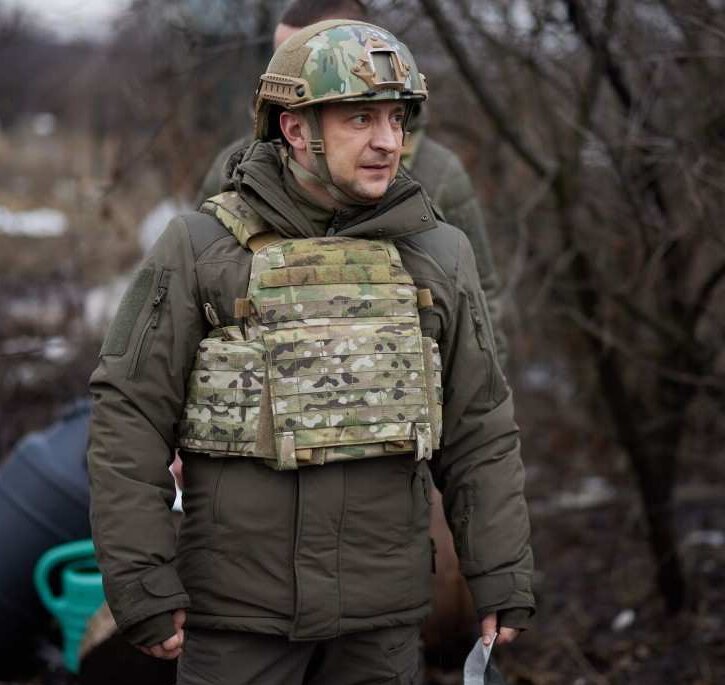 Яндекс картинки