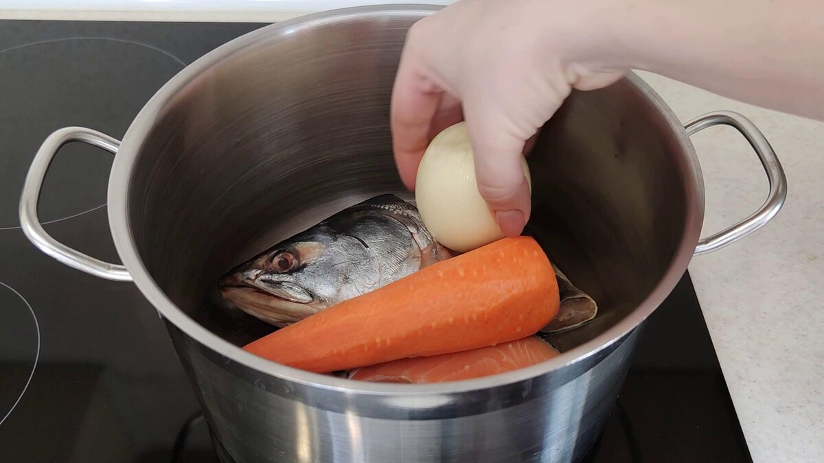 Заливное «Мясное ассорти»