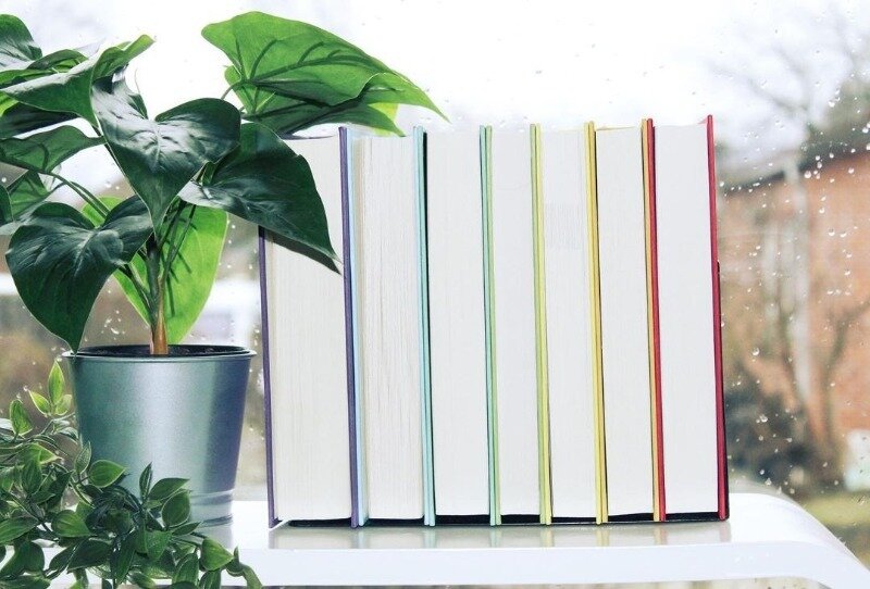 Фото https://www.instagram.com/p/CMkAxAsLqeB/