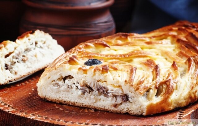 Фото: Daily-menu.ru