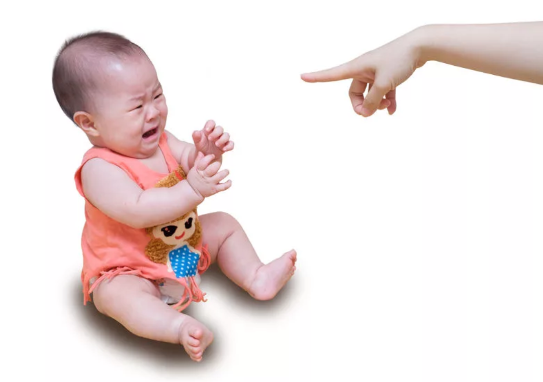 Так делать не нужно.