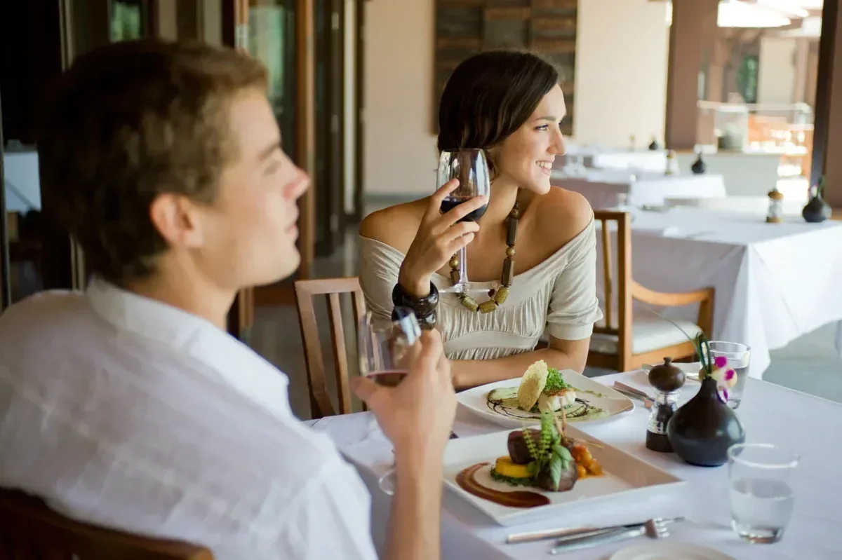 Фото с интернета. 