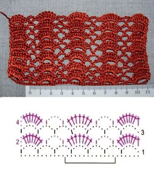 Вязание крючком + Игрушки крючком