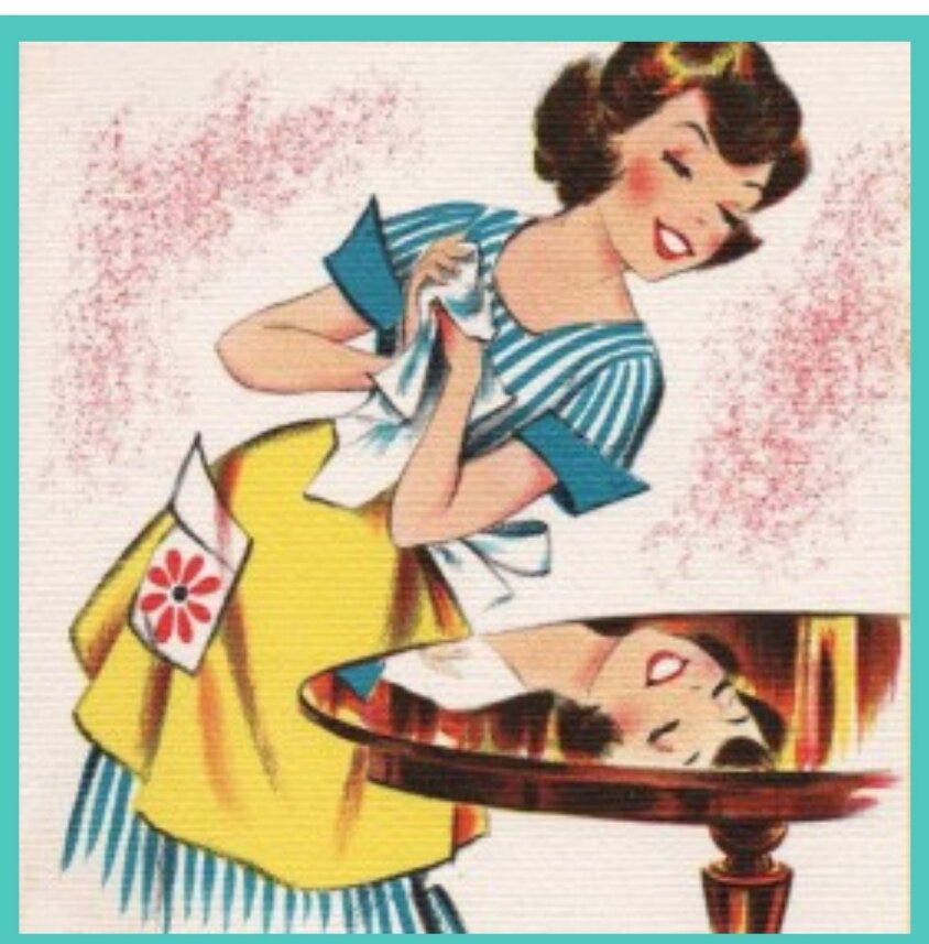 Картинка из интернета 