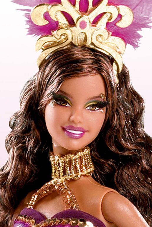http://dollshouse.ucoz.net/Barbie-Festival/2005-Carnaval-Barbie-Doll-002.jpg