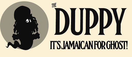 http://mythicalbeastwars.com/category/the-duppy/