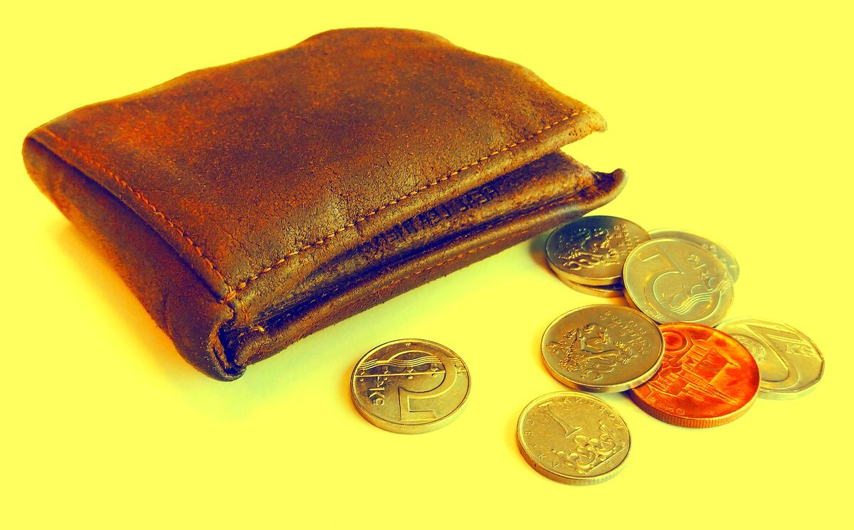 Этих действий следует избегать