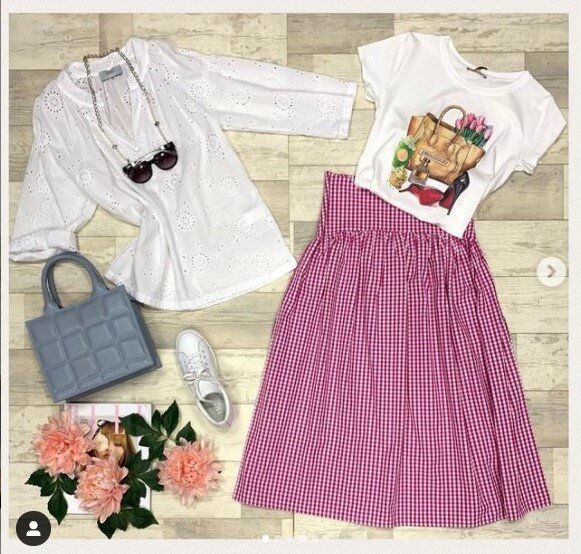 фото из Инсты: souvenir_ru