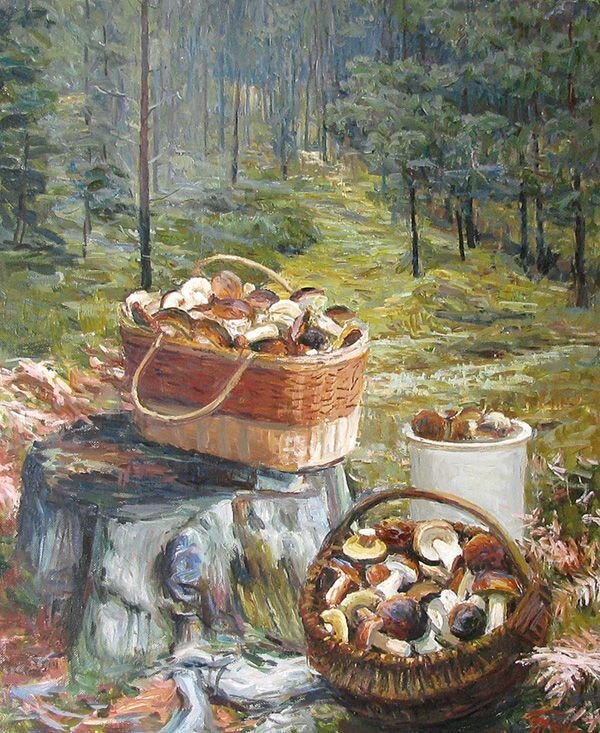 Яндекс картинки. Свободный доступ.