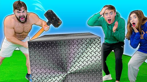 богдан луномосик. луномосик самый сильный человек. луномосик силач. луномосик самый сильный человек. луномосик максим силач.