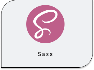 Плагин Sass - Выделяет синтаксис Sass с отступом, автозаполнение и форматирование