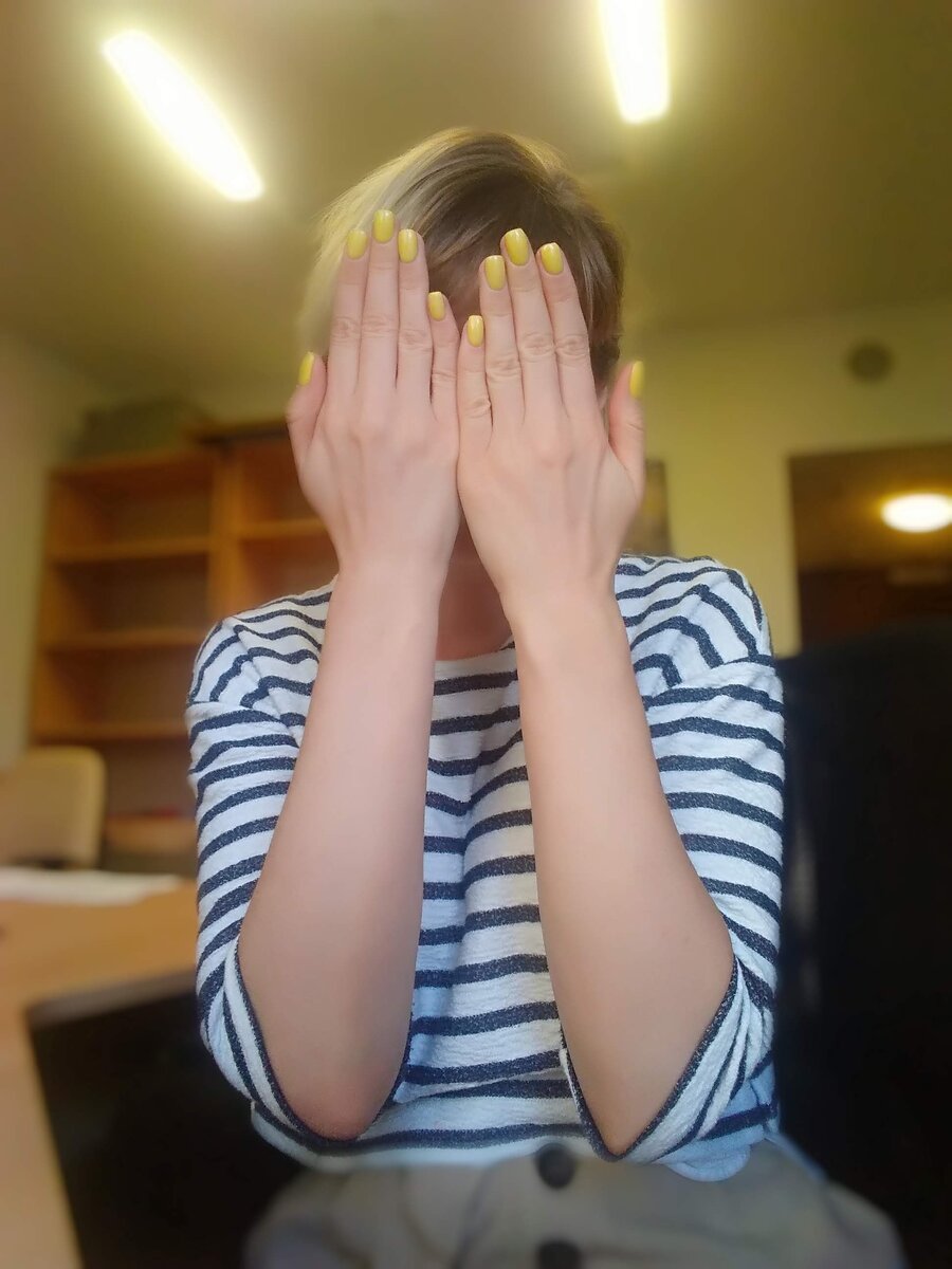 Что скрывают банки и сотрудники?