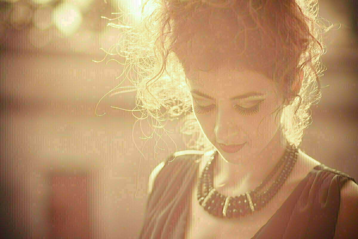 Добавьте описание