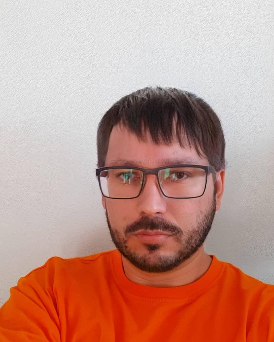 Добавьте описание