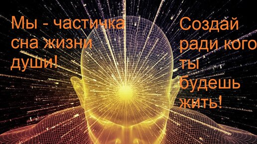 Что делать, если приснился секс? Толкование Ванги