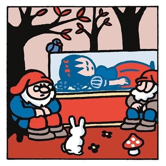 Автор неизвестен (Pdp), источник https://vk.com/disneymultfun