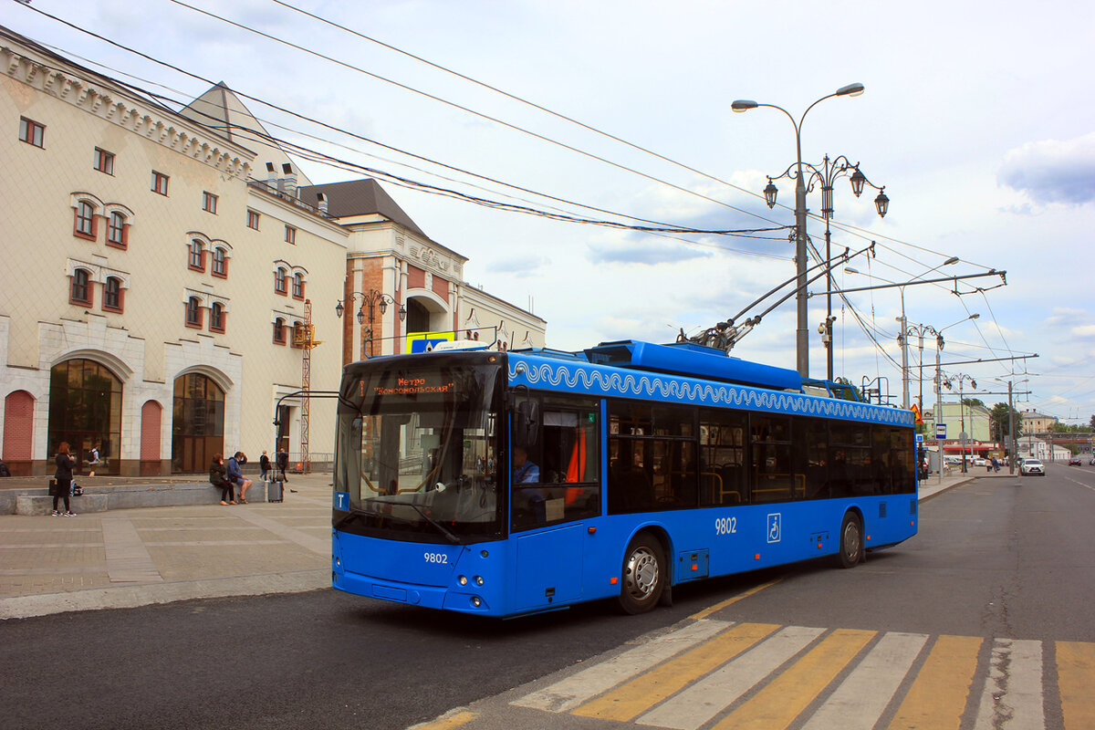 Фото взято с сайта Трансфото, автор АК (Александр).