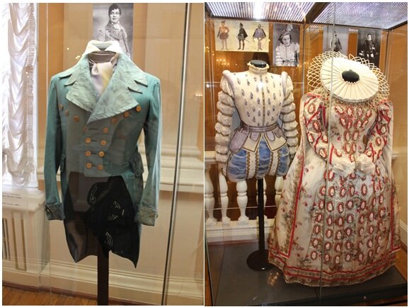 театральный костюм. пошив театральных костюмов. костюмы в театре. костюмы в театре. костюмы для театральных постановок.