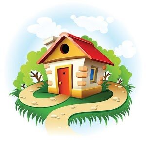 Картинка с интернета.