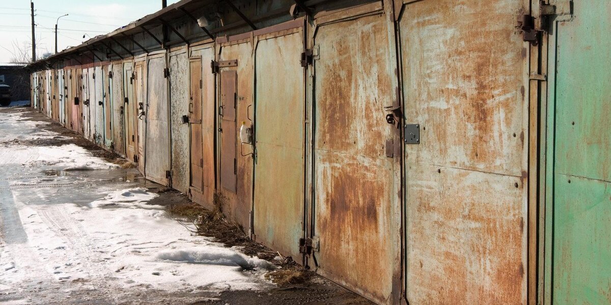 Картинка взята из https://mrech.ru/news