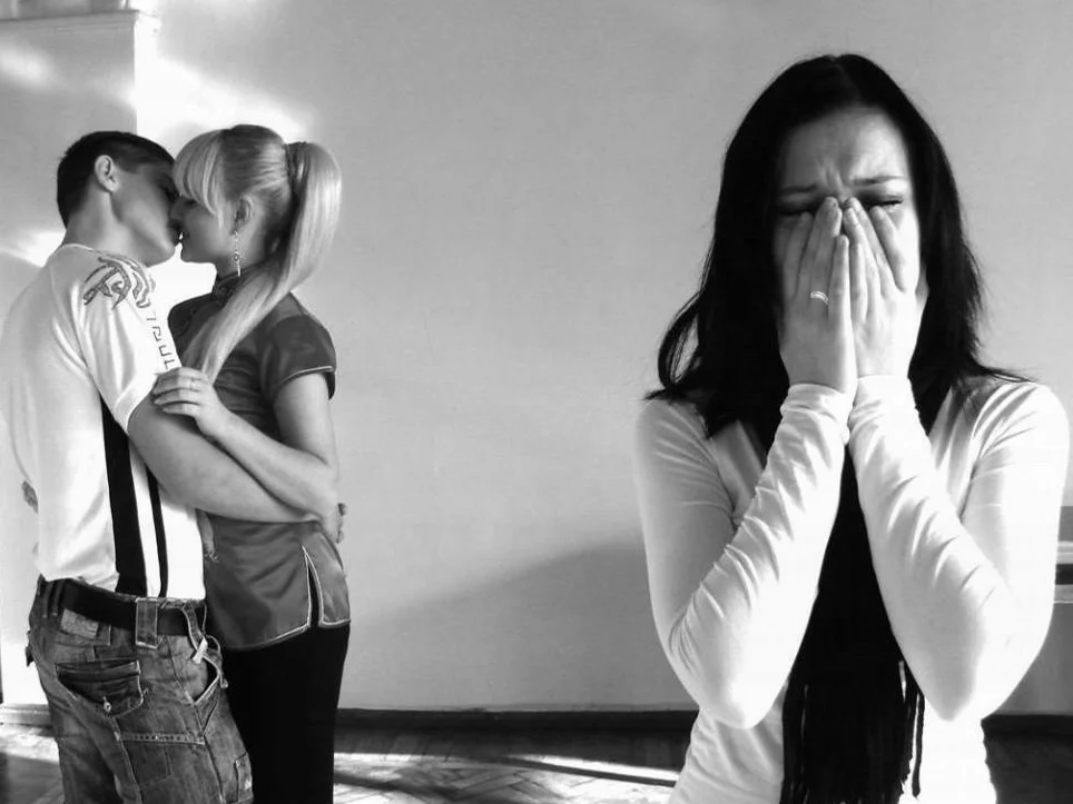 Фото из серверов Яндекса