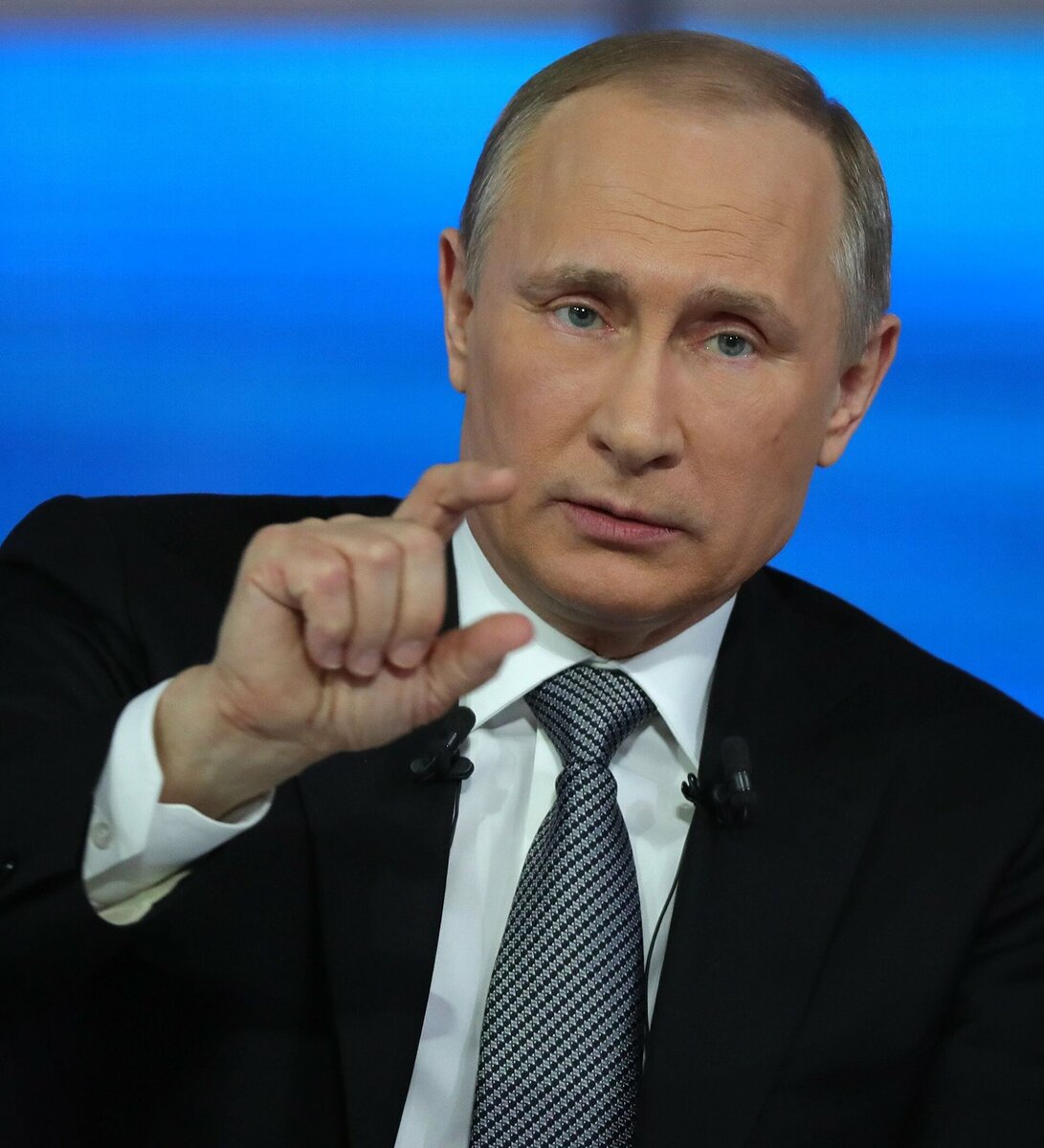 Фото из интернета, Яндекс картинки