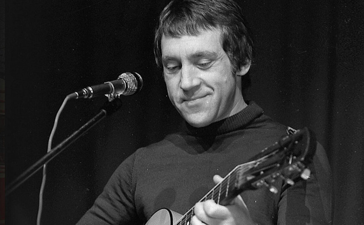 фото: https://vnnews.ru/expressnews/den-pamyati-vladimira-vysockogo/