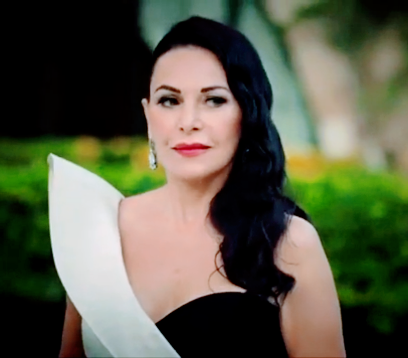 Фото из свободных источников